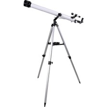 Kaia Life F900X60 Gökbilimsel Uzay Teleskopu