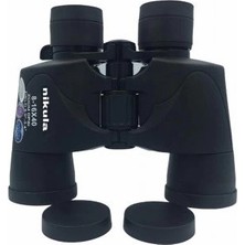 Kaia Life 816X40 Zoom Dps I Zoomlu Süper Kaliteli Dürbün