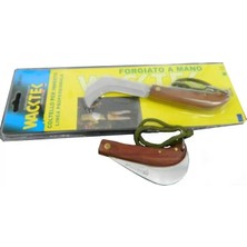 Kaia Life Bağ Bıçağı Wk 401 16 cm
