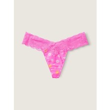 Victoria's Secret ? - Atomik Pembe Papatya
