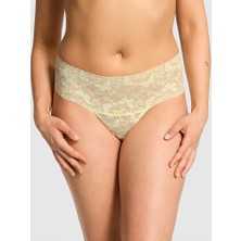 Victoria's Secret ? - Limon Kreması