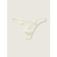 Victoria's Secret ? - Yumuşak Inci Pointel