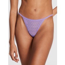 Victoria's Secret ? - Wysteria Moru