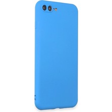 Kaia Life Iphone 7 Plus Kılıf First  - Mi