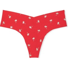 Victoria's Secret ? - Çilekli Mini Palmiye