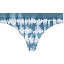 Victoria's Secret ? - Soluk Denim