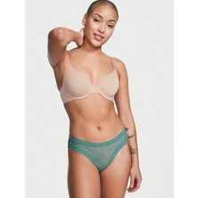 Victoria's Secret ? - Fransız Adaçayı