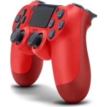 Kaia Life Ps4 Uyumlu Kablosuz Gamepad Jtick Ang Oyun Kolu Ps4 Uyumlu