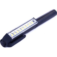 Kaia Life Mıknatıslı  Para Işığı Lamba WT-307