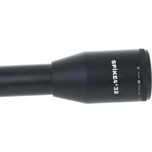 Kaia Life 4X32AE Spike 4X32  Dürbünü