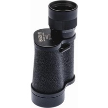 Kaia Life 8X30 Tümmetal Rus Modeli DÜRBÜN76M/1000M Monoküler Süper Kalite Dürbün.