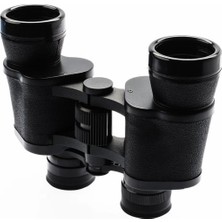 Kaia Life 8X40 Rus Model Dürbün Baigish Dürbün Süper Kalite