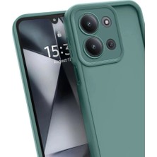 Kaia Life 15C 4g Viera  - Koyu Yeşil