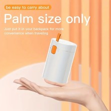 Kaia Life Multi Functional Cleaner  20-In-1 Elektronik Temizleyici