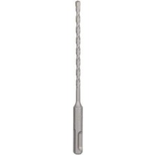 Kaia Life Sds Plus-1 5X160 Matkap Ucu