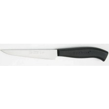 Buğlem Event 61163 - Sürmene Peynir Bıçağı 14 cm