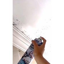 Kaia Life Anti Küf Yalıtım Boyası Sprey 500 ml