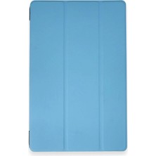 Kaia Life Ipad Pro 11 (2021) Kılıf Tablet Smart Kılıf - Mi