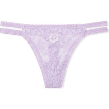 Victoria's Secret ? - Pastel Lila
