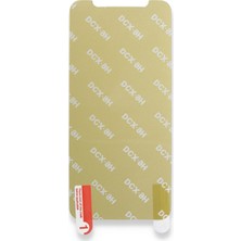 Kaia Life 9A Royal Nano Ekran Koruyucu