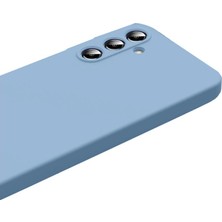 Kaia Life Galaxy S25 Fe First  - Mi