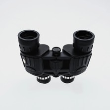 Kaia Life 8X40  Dürbün El Dürbünü 8 Kat Yaklaştırma