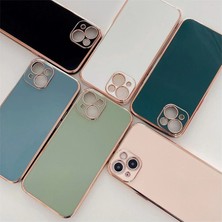 Kaia Life Galaxy A05 Kılıf Volet  - Siyah