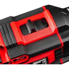 Kaia Life Rodex Şarjlı Matkap 12 V Tek Akü RDX3320