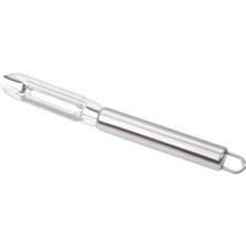 Kaia Life Inox Paslanmaz Sebze Soyacak - Sebze Oyucu