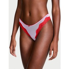 Victoria's Secret ? - Ipeksi Lila