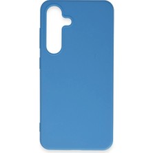 Kaia Life Galaxy S24 Plus Kılıf First  - Mi