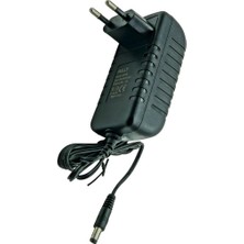 Kaia Life Fully 1624B 24V 2A 5.5x2.5mm Adaptör