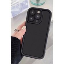 Kaia Life Iphone 11 Kılıf Viera  - Lacivert