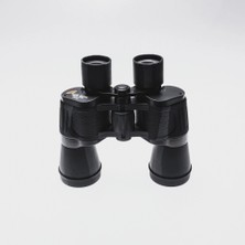 Kaia Life 7X50 Profesyonel El Dürbünü V1 – 1000M/56M