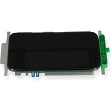 Kaia Life Galaxy S24 Ultra 360 Full Body Arka Koruyucu