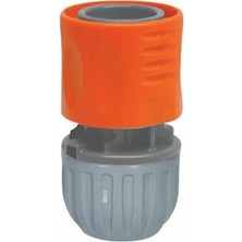 Kaia Life 1/2 Hortum Bağlantı Adaptörü