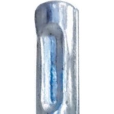 Kaia Life 14341 Sds Plus Boya Karıştırıcı 120X450 mm