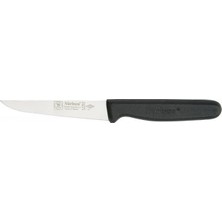 Kaia Life 61004 - Sürmene Sebze Bıçağı 9,5cm