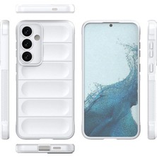 Kaia Life Galaxy S24 Kılıf Optimum  -