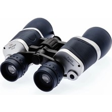 Kaia Life Bre 7X50 Güneş Filtreli Profesyonel El Dürbünü 1000M/56M – Mi
