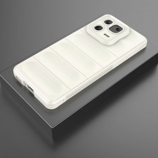 Kaia Life Mi 13 Pro Kılıf Optimum  -