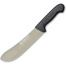 Kaia Life 61119 - Sürmene Kasap Deri Yüzme Bıçağı 22,5 cm