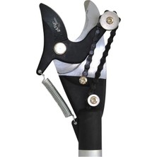 Kaia Life 598LNC1 - Yüksek Dal Makası 1620 mm