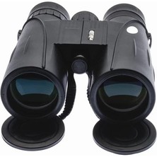 Kaia Life 8X42 Profesyonel El Dürbünü – 1000M/123M
