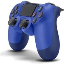 Kaia Life Ps4 Uyumlu Kablosuz Gamepad Jtick Ang Oyun Kolu Ps4 Uyumlu