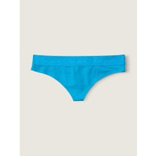 Victoria's Secret ? - Parlak Deniz