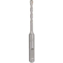 Kaia Life Sds Plus-1 5X110 Matkap Ucu