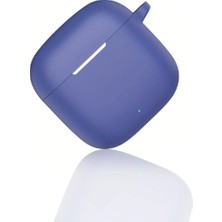 Kaia Life Huawei Freebuds Se 3 Hang Kılıf - Lacivert