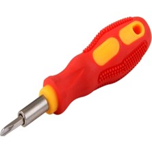 Kaia Life Mini Tornida Seti (31 Parça)