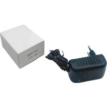 Kaia Life Smy SMY122 12V 2A (5.5*2.5) Standart Uçlu Adaptör